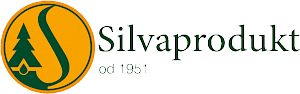 Silvaprodukt d.o.o.