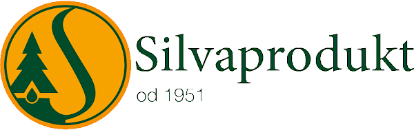 Silvaprodukt d.o.o.