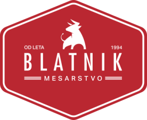 Mesarstvo Blatnik