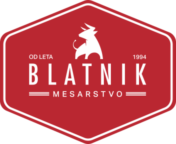 Mesarstvo Blatnik