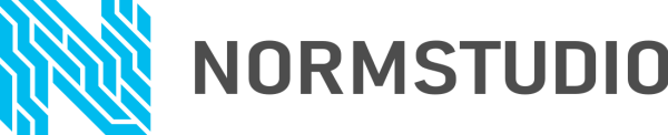 Normstudio.si