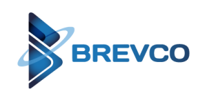 Brevco Services