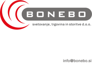 Bonebo d.o.o.