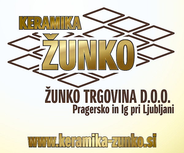 Žunko trgovina d.o.o.